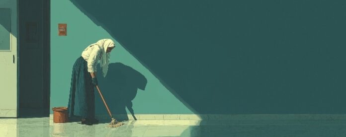 Screenshot_٢٠٢٦٠٣٠٩_٠٠٠٥٤٤